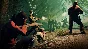 Zombie Army Trilogy (steam gift/ru+cis)