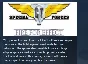 CT Special Forces Fire for Effect STEAM KEY REGION FREE