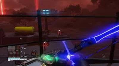 Far Cry 3 Blood Dragon  UPLAY🔷