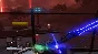 Far Cry 3 Blood Dragon  UPLAY🔷