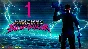 Far Cry 3 Blood Dragon  UPLAY🔷