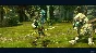 Might and Magic Heroes VI  UPLAY🔷