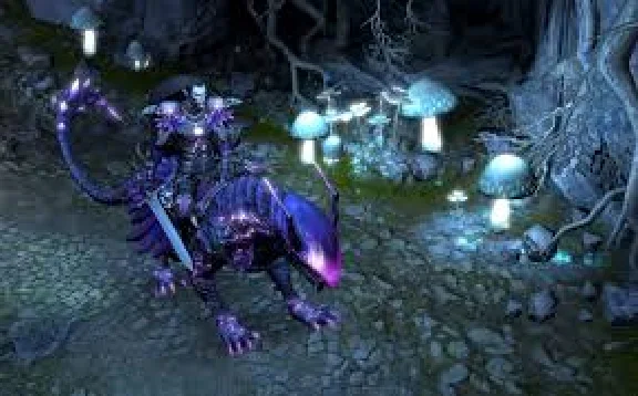Might and Magic Heroes VI  UPLAY🔷