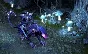 Might and Magic Heroes VI  UPLAY🔷