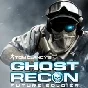 TC´s Ghost Recon FS  UPLAY