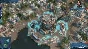 ANNO 2070 GUARANTEE UPLAY🔴