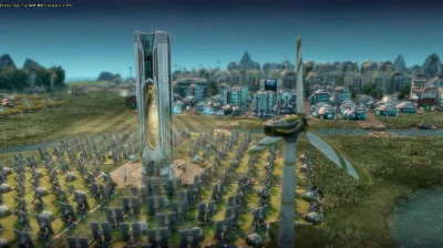 ANNO 2070 ГАРАНТИЯ UPLAY🔴