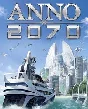 ANNO 2070 GUARANTEE UPLAY🔴
