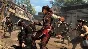 Assassin´s Creed Liberation HD  UPLAY🔷
