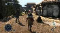 Assassin´s Creed Liberation HD  UPLAY🔷