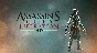 Assassin´s Creed Liberation HD  UPLAY🔷