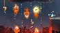 Rayman Legends + БОНУСЫ UPLAY🔷