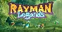 Rayman Legends + БОНУСЫ UPLAY🔷