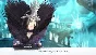 Child of Light  UPLAY🔷