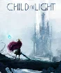Child of Light  UPLAY🔷