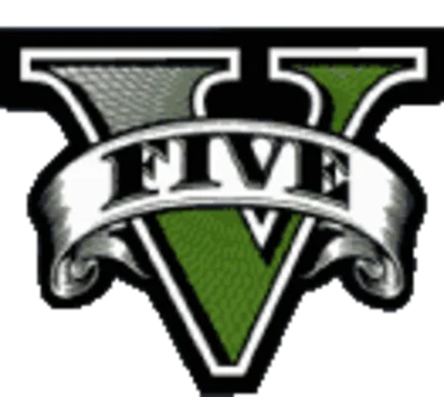 Grand Theft Auto 5 || GTA V (GLOBAL KEY || Social Club)