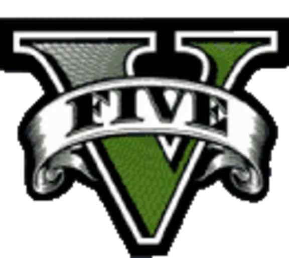 Grand Theft Auto 5 || GTA V (GLOBAL KEY || Social Club)