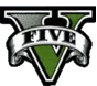 Grand Theft Auto 5 || GTA V (GLOBAL KEY || Social Club)
