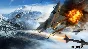 Tom Clancy´s H.A.W.X. 2 UPLAY🔷