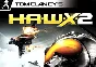 Tom Clancy´s H.A.W.X. 2 UPLAY🔷