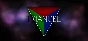 Triangle (Steam key/Region free)