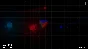 Triangle (Steam key/Region free)