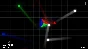Triangle (Steam key/Region free)