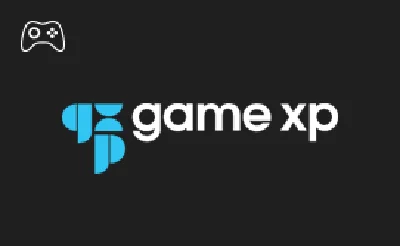 Онлайн пополнение счета GameXP