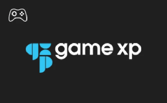 Онлайн пополнение счета GameXP