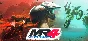 Moto Racer 4 (Steam Key/Region Free)
