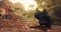 Moto Racer 4 (Steam Key/Region Free)