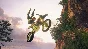 Moto Racer 4 (Steam Key/Region Free)