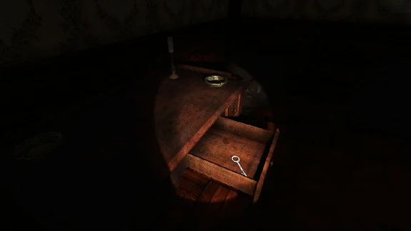 Damned (STEAM Gift RU + CIS)