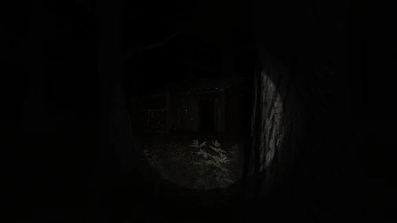Damned (STEAM Gift RU + CIS)