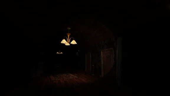 Damned (STEAM Gift RU + CIS)