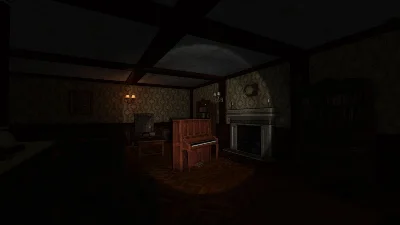 Damned (STEAM Gift RU + CIS)