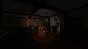 Damned (STEAM Gift RU + CIS)