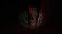 Damned (STEAM Gift RU + CIS)