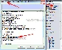 Adjustment program Epson XP-342 (340) reset ink counter