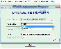 Adjustment program Epson Stylus Office BX320FW (EURO)