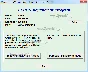 Adjustment program Epson L1455