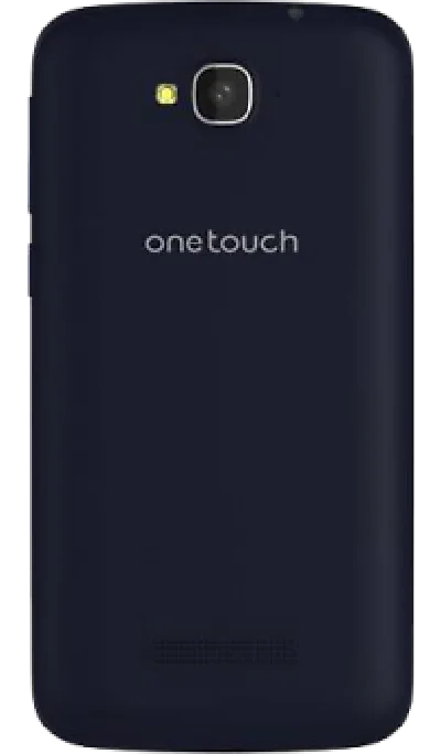 UNLOCKING CODE MEGAPHONE 7041D (ONE TOUCH POP C7)