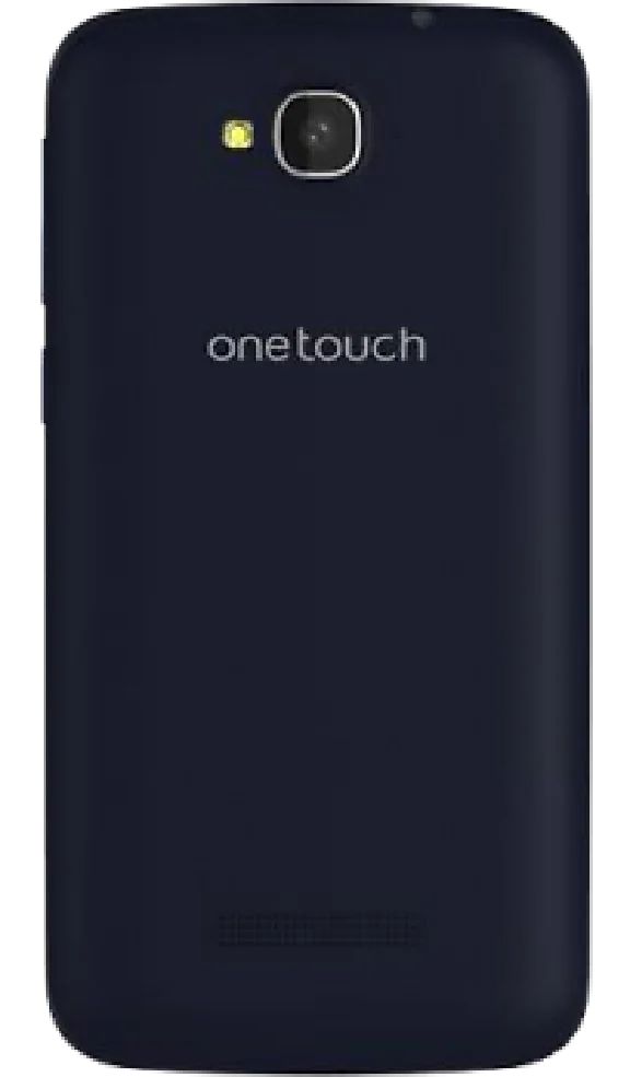 UNLOCKING CODE MEGAPHONE 7041D (ONE TOUCH POP C7)