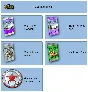 Stronghold Kingdoms - Barons Beginner Bundle Pack