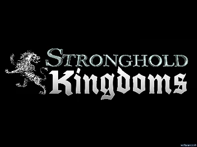Stronghold Kingdoms - Barons Beginner Bundle Pack