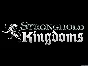 Stronghold Kingdoms - Barons Beginner Bundle Pack