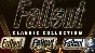 🔶Fallout 1+2+Tactics: Classic Collection Ключ Оригинал