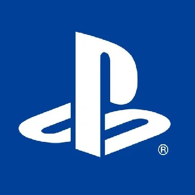 Card scan PSN PlayStation UK - £20 GBP (UK)