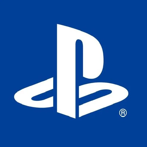 Card scan PSN PlayStation UK - £20 GBP (UK)