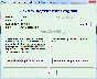 Adjustment program Epson L605 unlimited reset